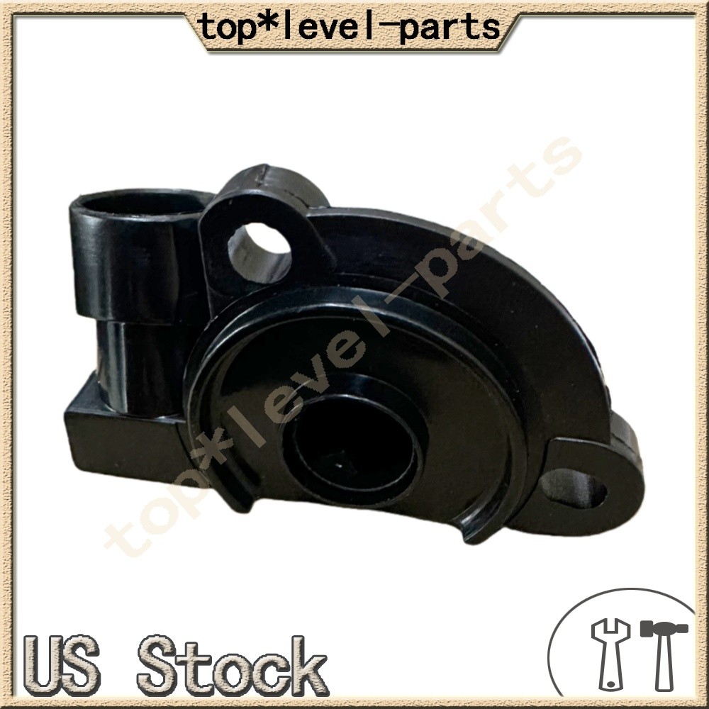 Fit For Mercury Shift Position Sensor-Part 8M0181784 NEW
