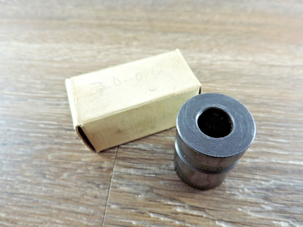 CH Case Trimmer Shell Holder Group A