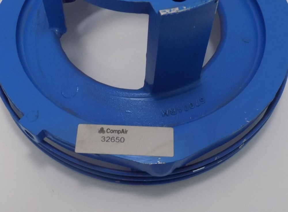 Compair 32650 Lantern Assy