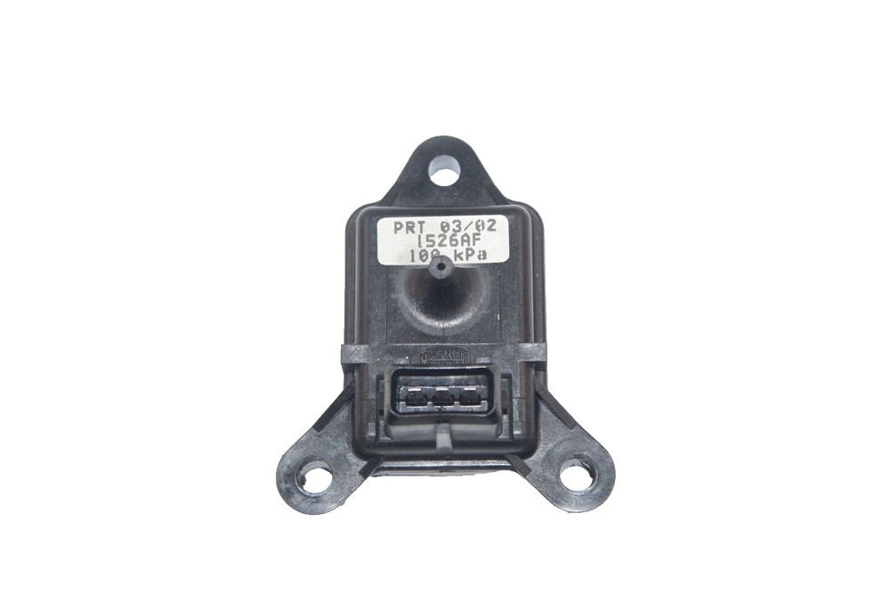 1997 Harley Electra Glide  FLHTCUI Air Pressure Sensor