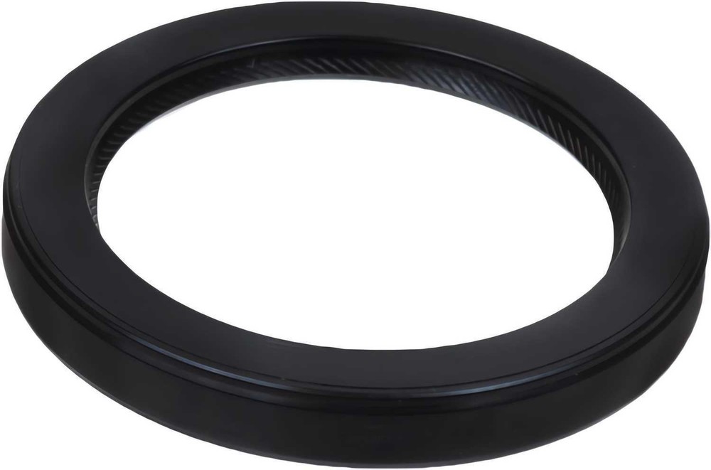 Pinion Seal  SKF  21268