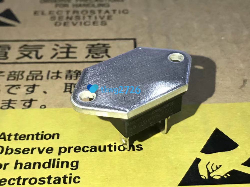 1PCS SG25AA60 Module expert new quality 100%