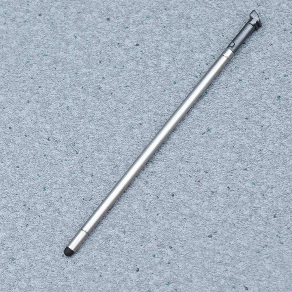 Universal Touch Screen Pen Capacitive Stylus Pen For Smart Round Thin Tip