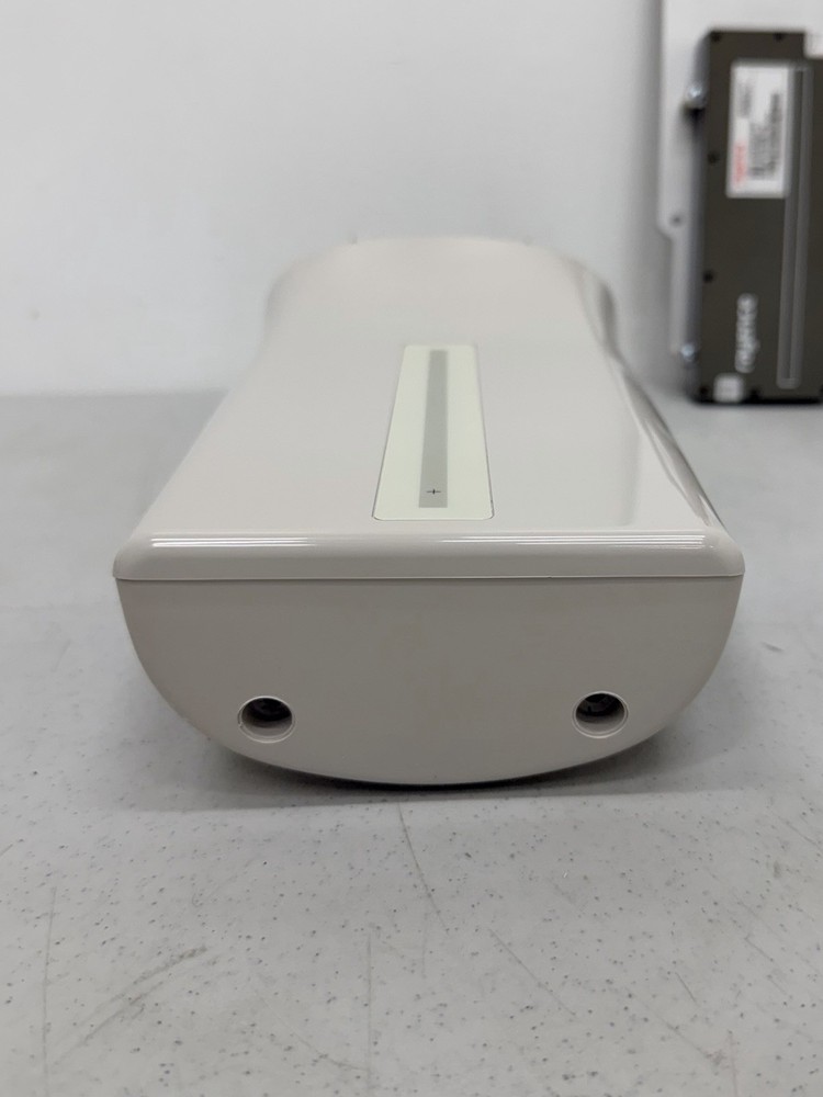 2021 - Vatech PCH-2500 Replacement 2D Digital Panoramic Sensor Xmaru 1501CF