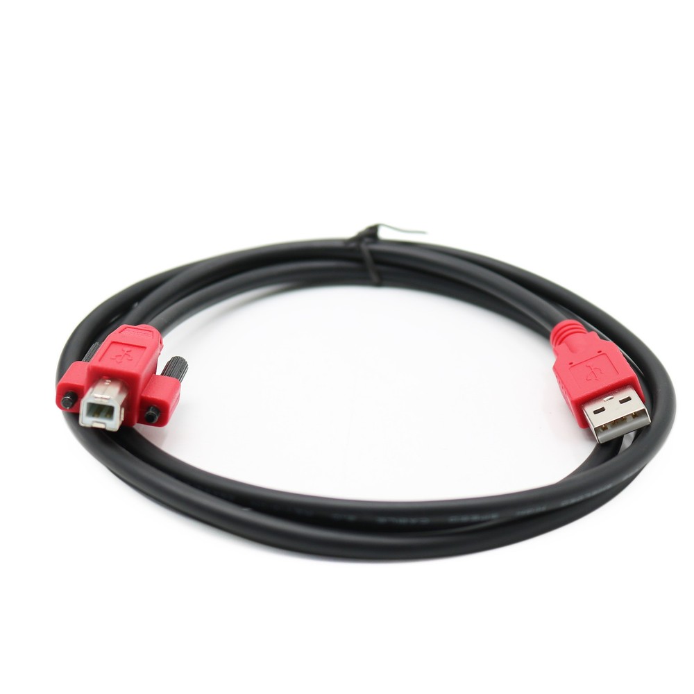 For Yanmar Engine Communication Adapter Diagnostic Tool 1983000033 CS9703000000