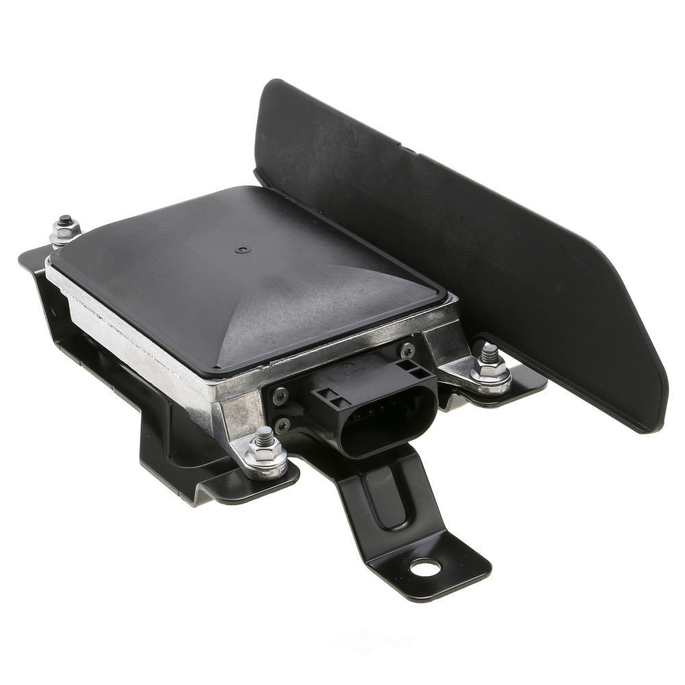 Blind Spot Detection System Warning Sensor WVE 5S17234