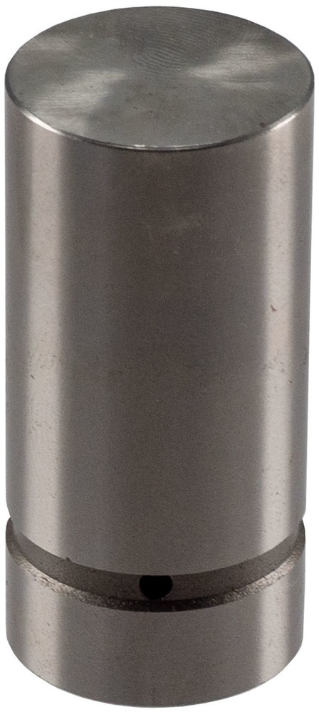 Hydraulic Lifter Melling JB976