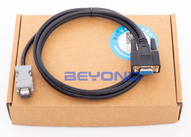 1PC NEW FOR Programming debugging cable ASDA-CNUS0A08 3m