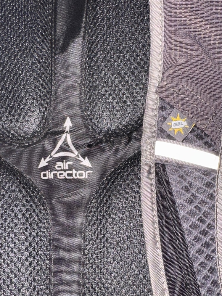 camelback Lobo backpack