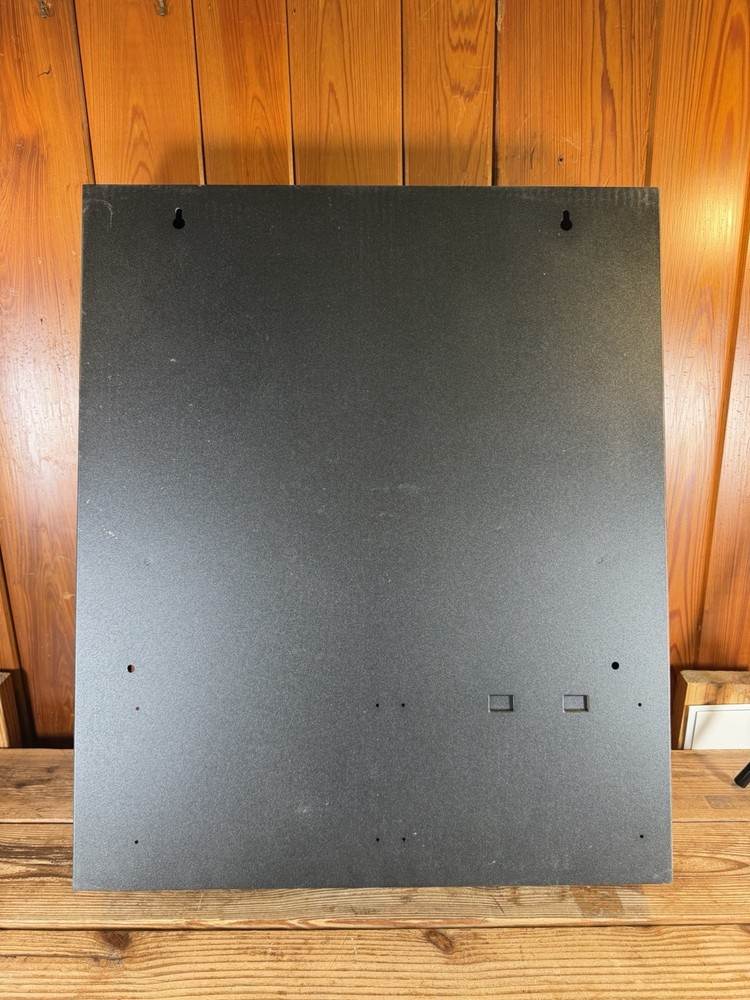 Notifier SBB-B4 - Open Box