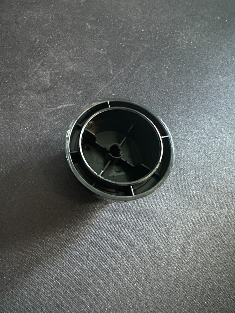 Genuine OEM Denon Source Select Knob
