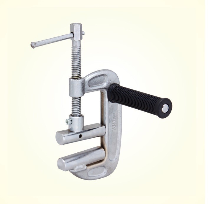 DOGYU WATER PIPE STOP TOOL (PIPE TOOL) 02169