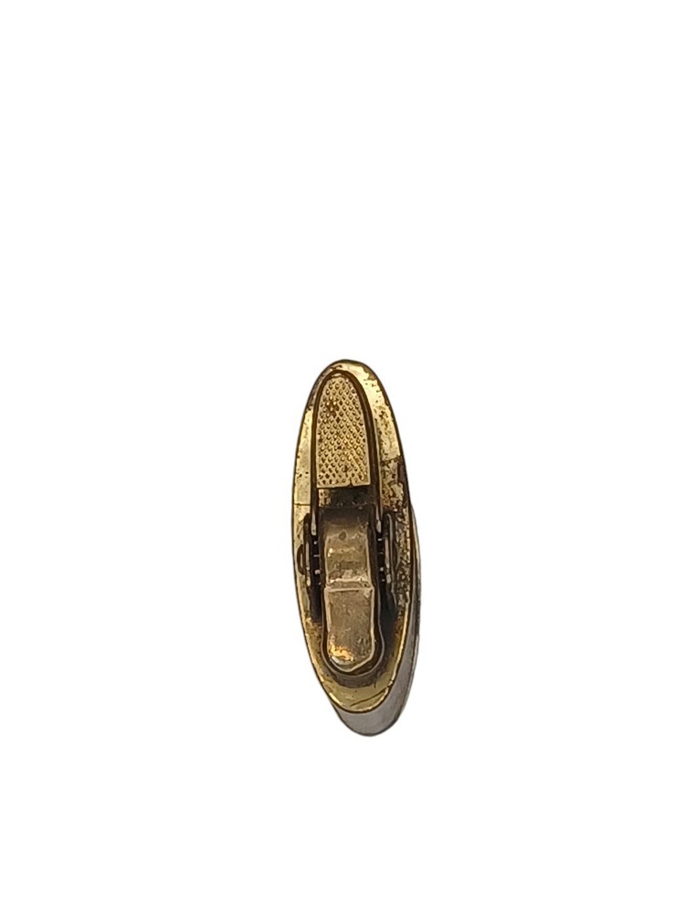 Vintage Rare Royal Automatic Super Lighter