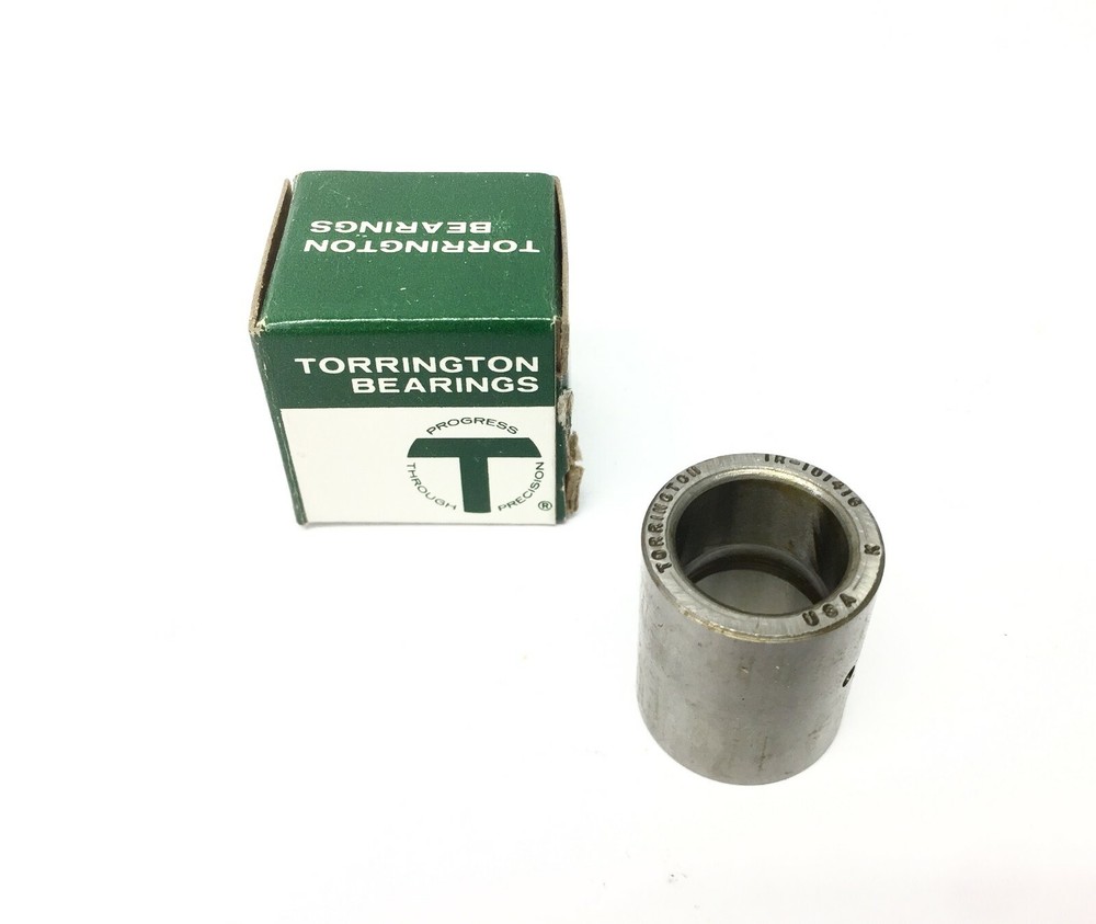 Torrington Bearings IR-101416 Inner Ring