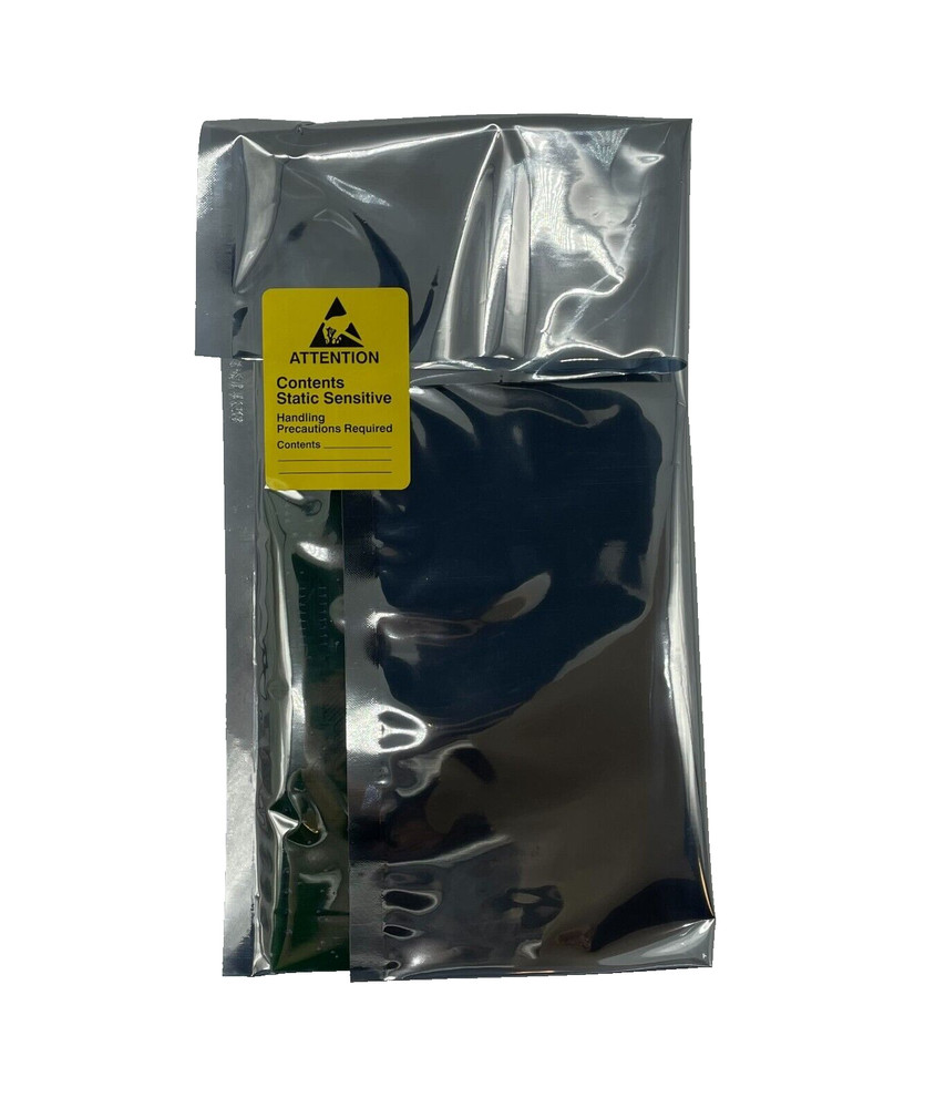 Simplex 562-729 - Same Day Shipping (SEALED)