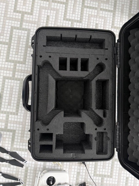 drone accessories dji phantom 3 advanced