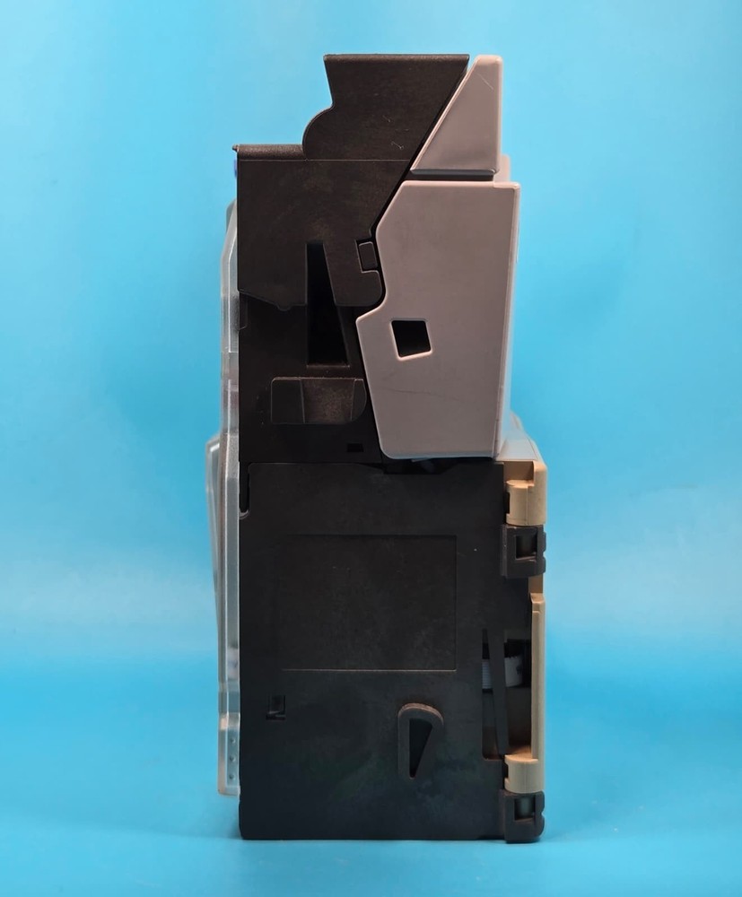 NRI C2 Bill Validator Acceptor Banknote Reader Vending Machine