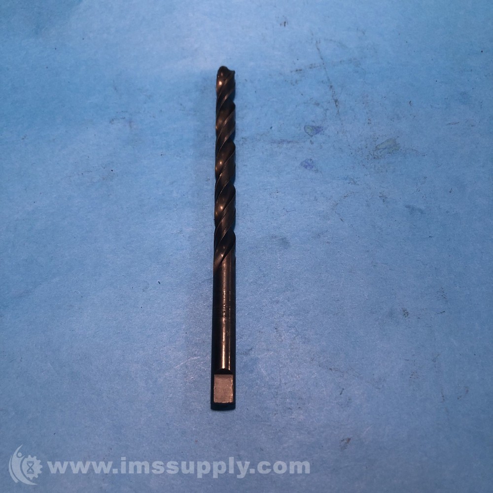 6" LG Carbide Drill Bit USIP
