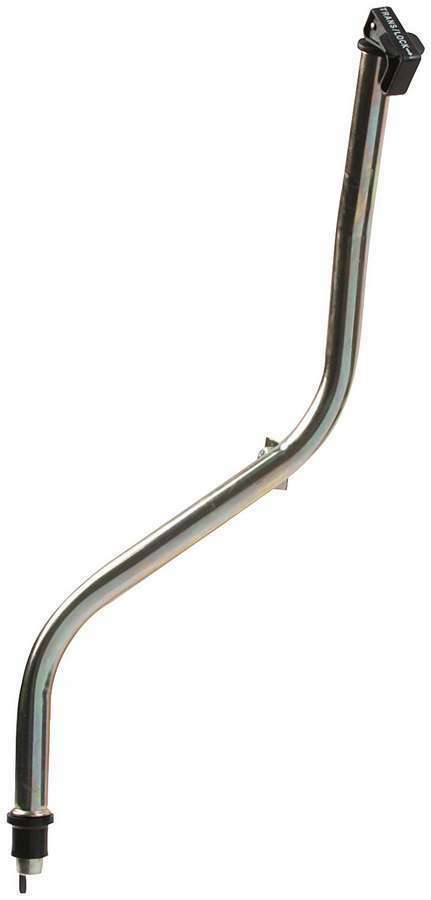 ALLSTAR PERFORMANCE Locking Trans Dipstick Chrysler TF727 BB
