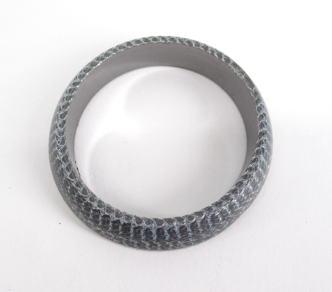 Genuine OEM Subaru 44022AA123 Exhaust Gasket