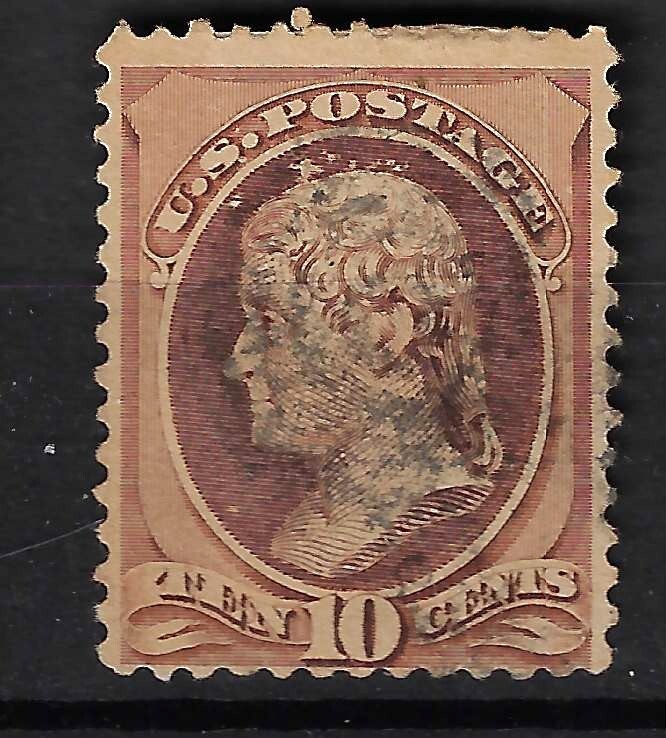 187 used.  100720231934