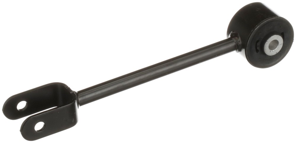 For 2009-2019 Ford Flex Suspension Trailing Arm Rear Lower Forward Delphi 2010