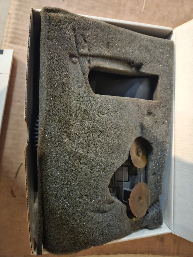 Valentine One Radar Locator Package **Read Discription **