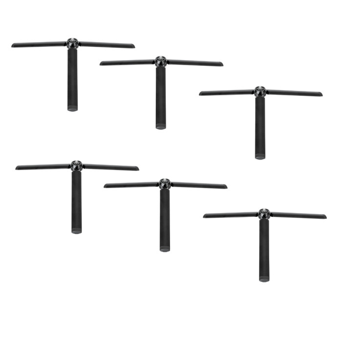 Ape Labs Neon Stand 6-Pack