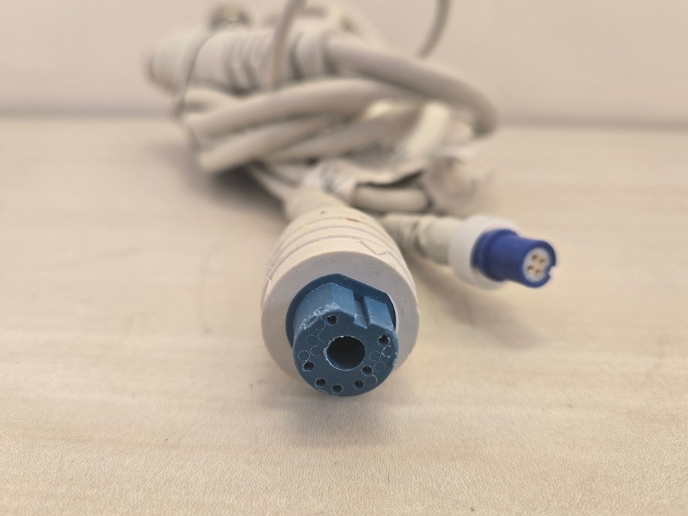 Edwards Patient CCO Cable 70CC2