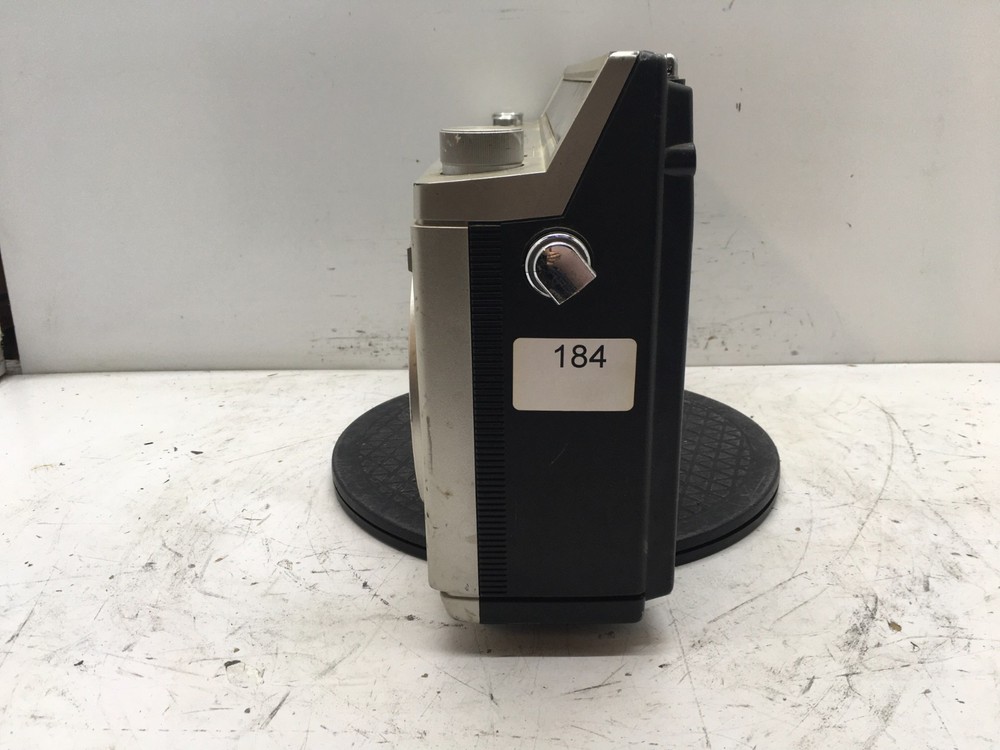 Sony CFS-45