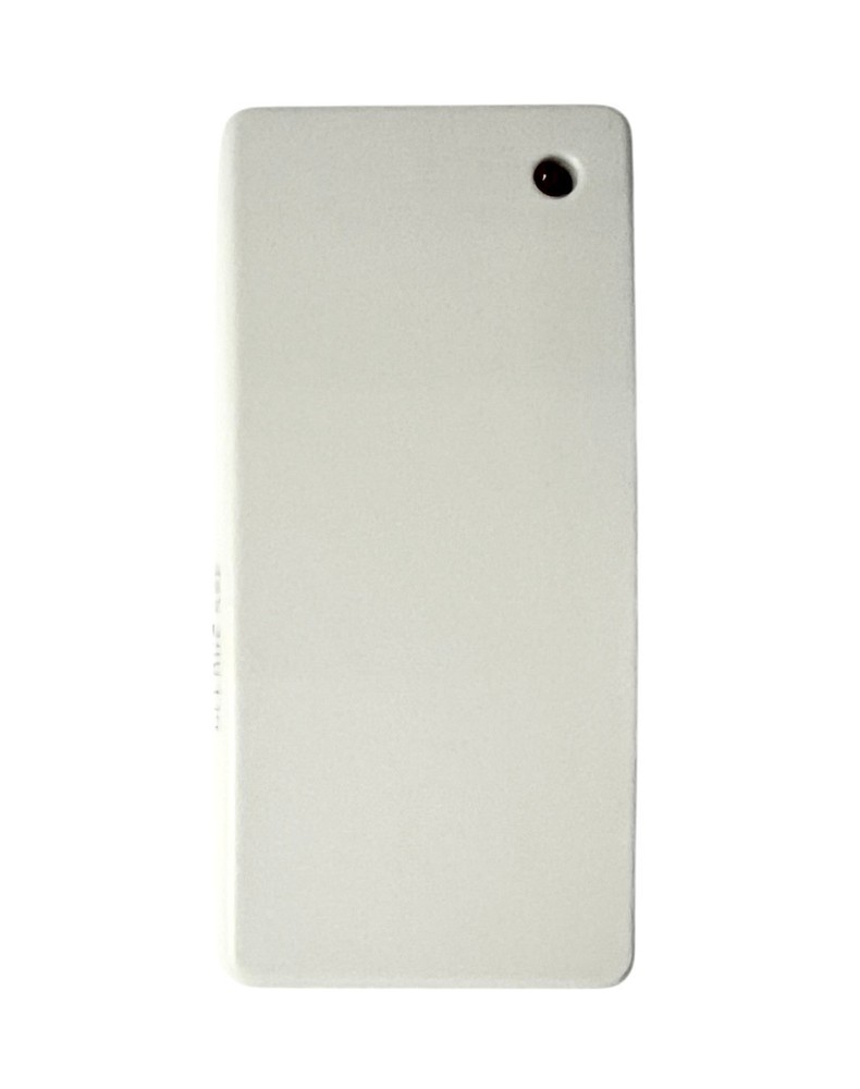 Linear DXT-31 Door / Window Sensor Stationary Transmitter