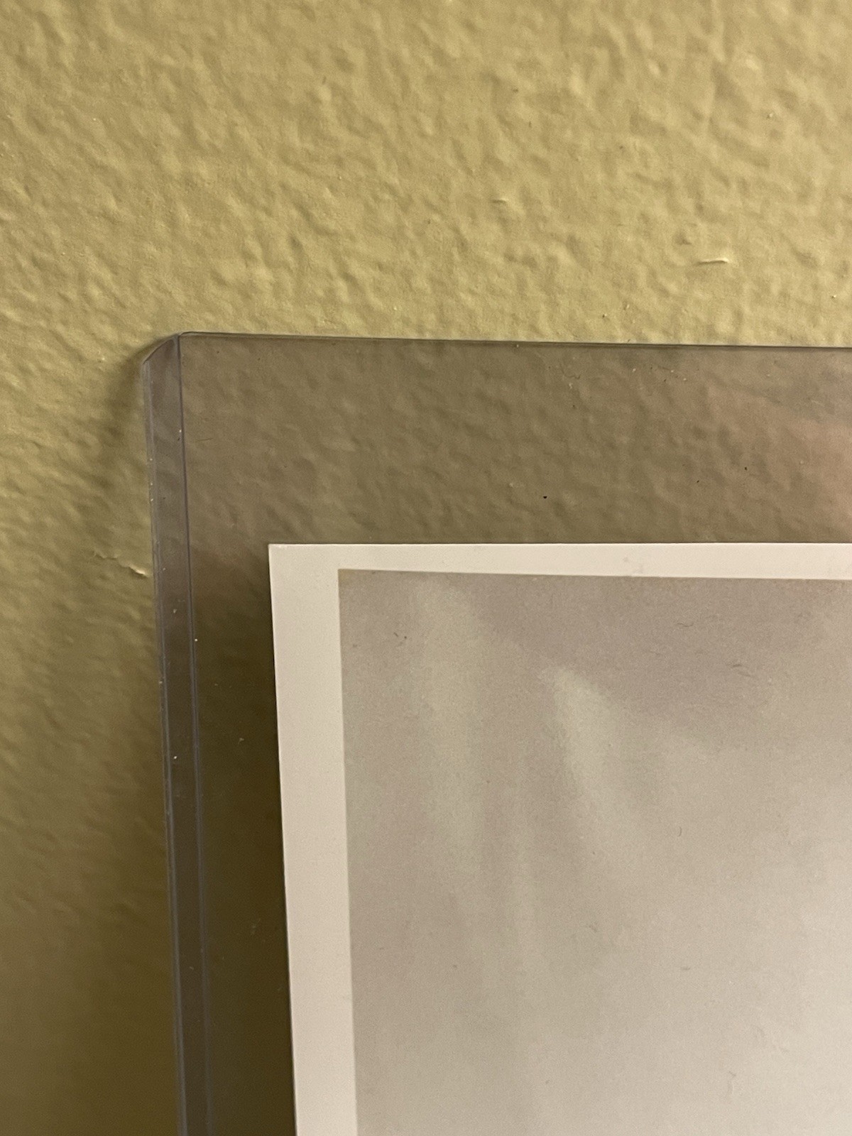 David Letterman Signed 8x10 Photo PSA/DNA Authenticated Late Night Show Host TV