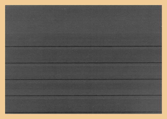 1000-A5-Approval Cards-Cards-Clips-5-Strips-Without-Protective Flap-Look