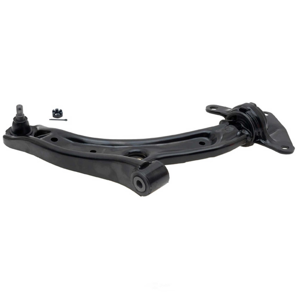 Ctrl Arm w/Ball Joint  Moog  RK621553