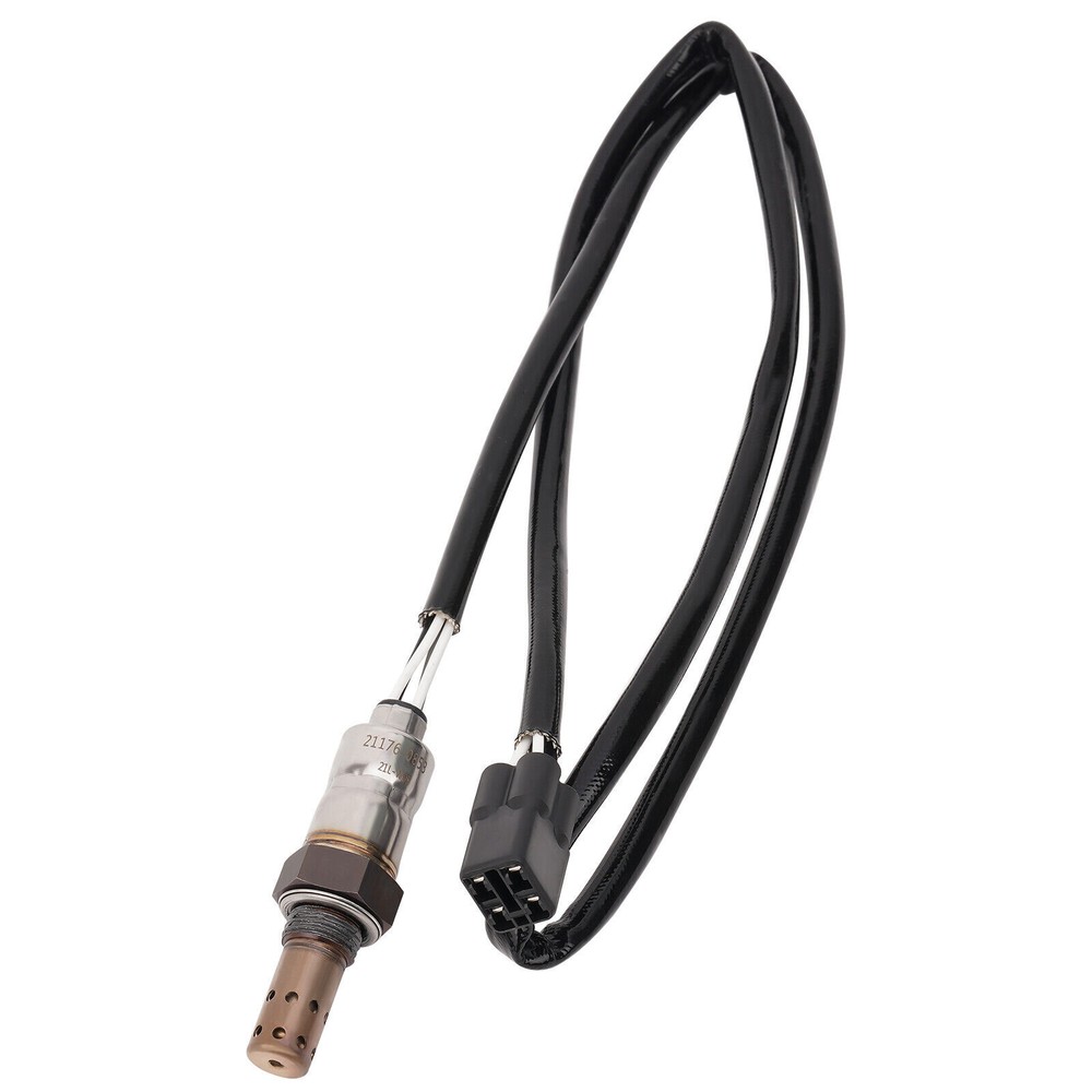 NEW Exhaust Oxygen Sensor For 2017 NINJA 650 ABS EX650KHFA
