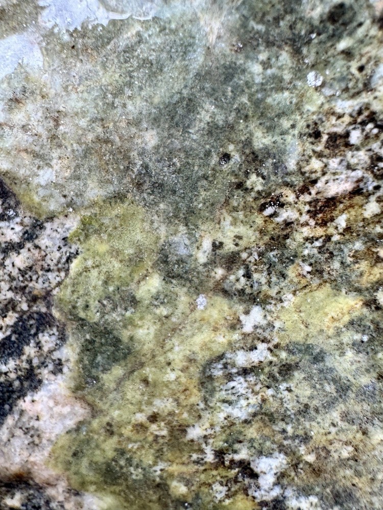 Rocks for Tumbling Lapidary Material Rough