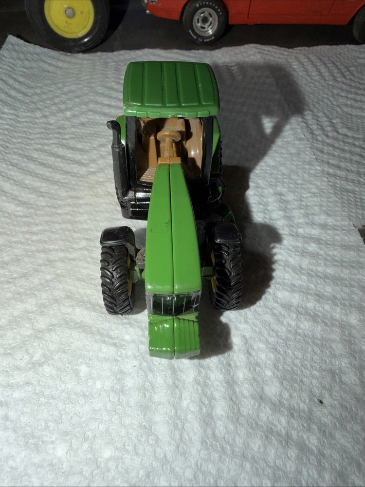 John Deere Antique