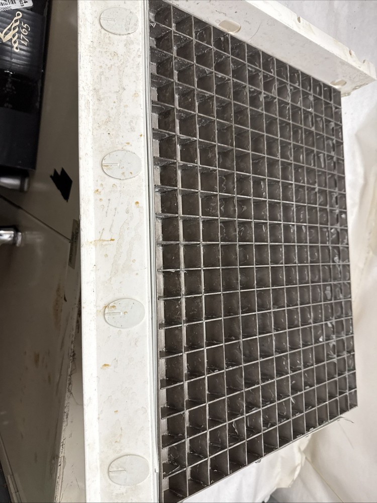 Commercial Ice Maker Part