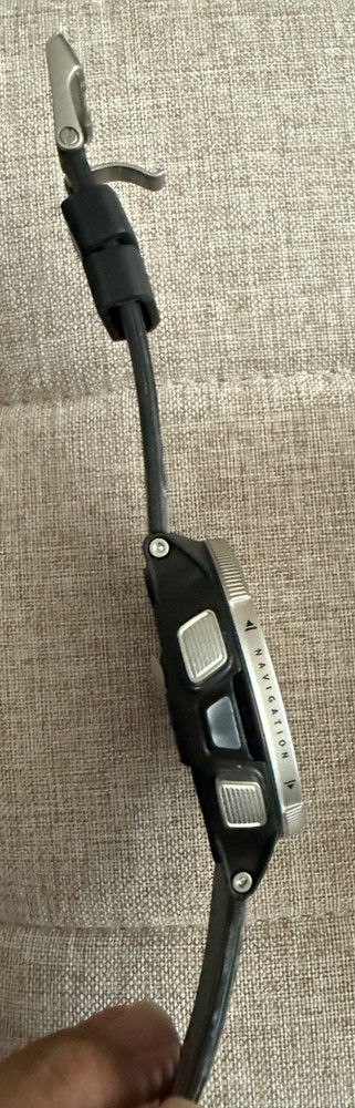 Aqualung i470TC Dive/Wrist Computer