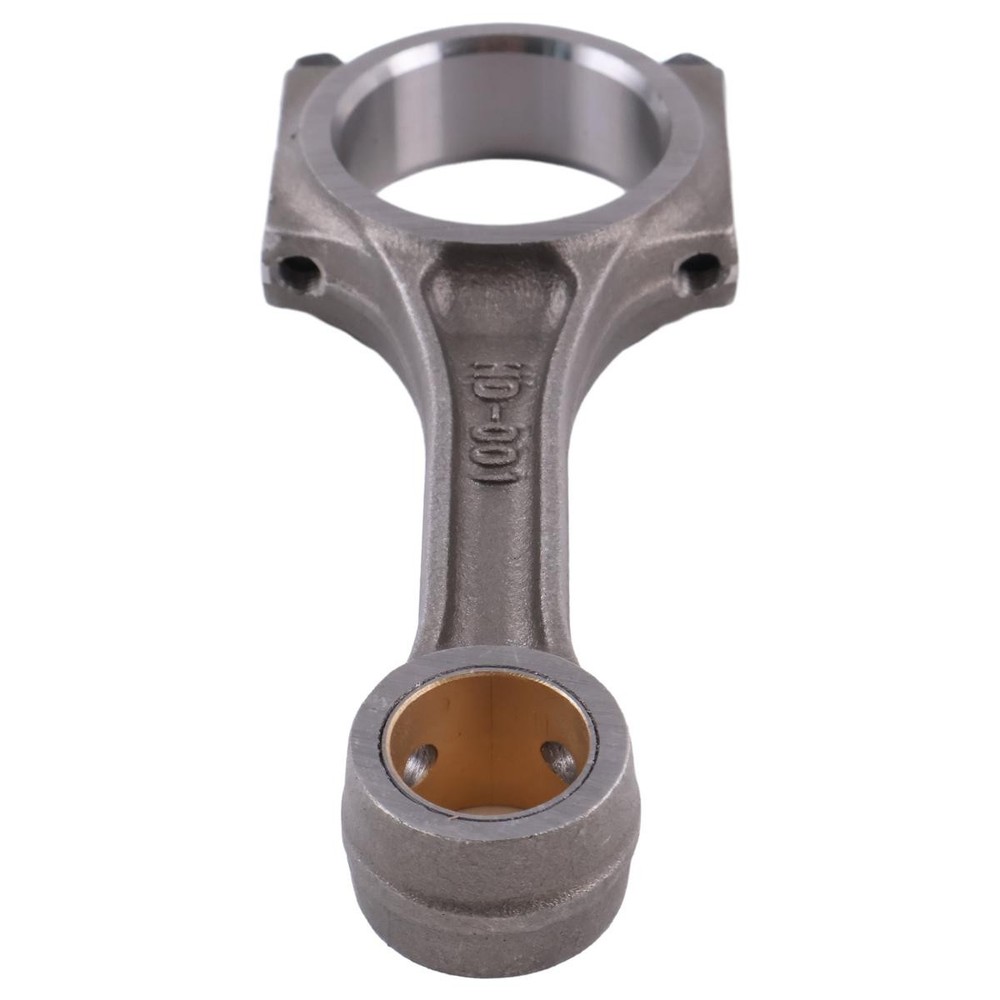 Connecting Rod for Yanmar Engine 3YM30