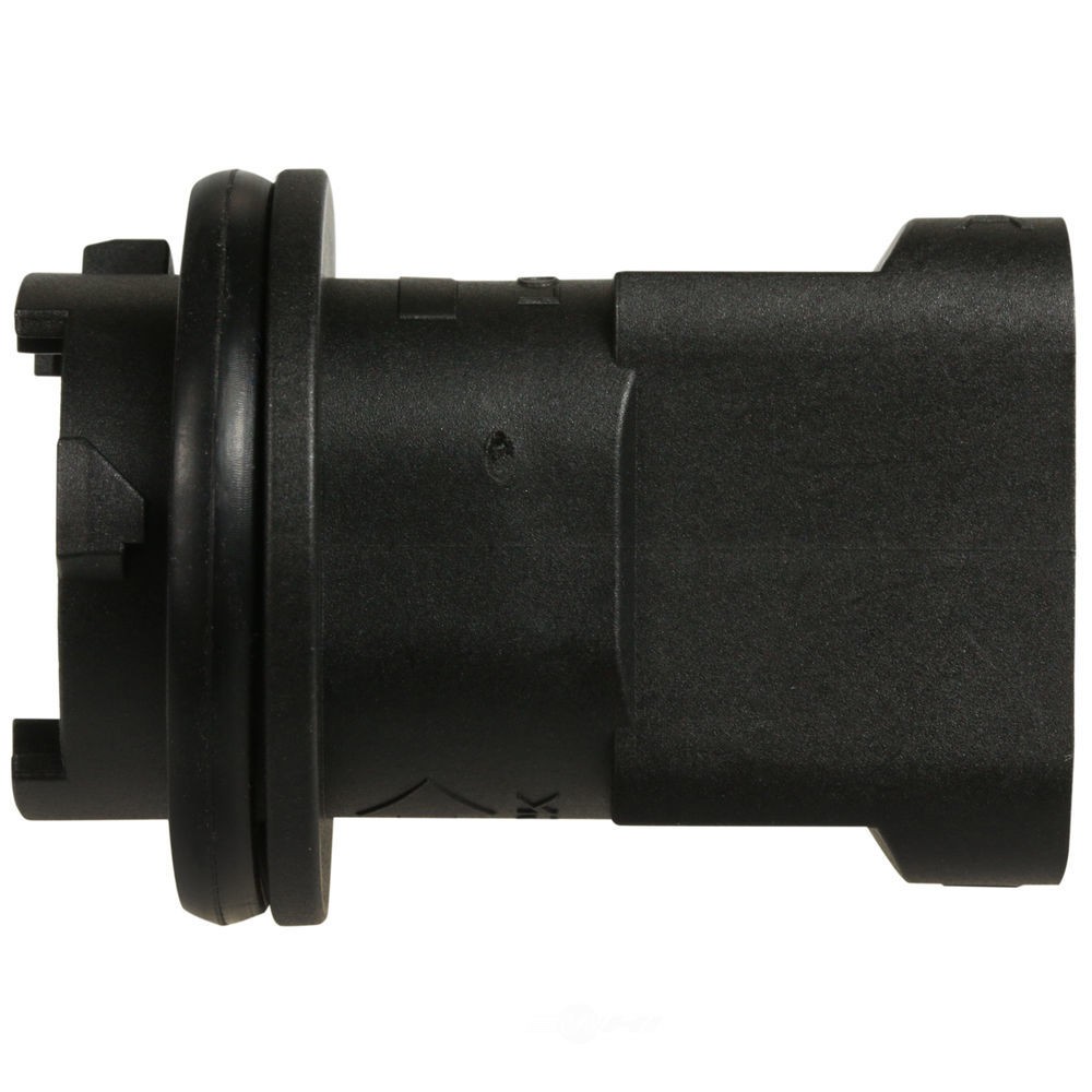 Turn Signal Light Socket WVE 1P1722