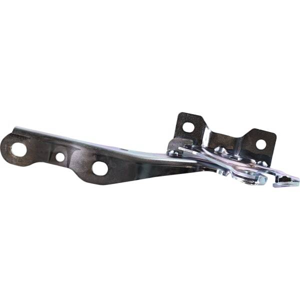 Hood Hinge RH for 13-15 SPARK
