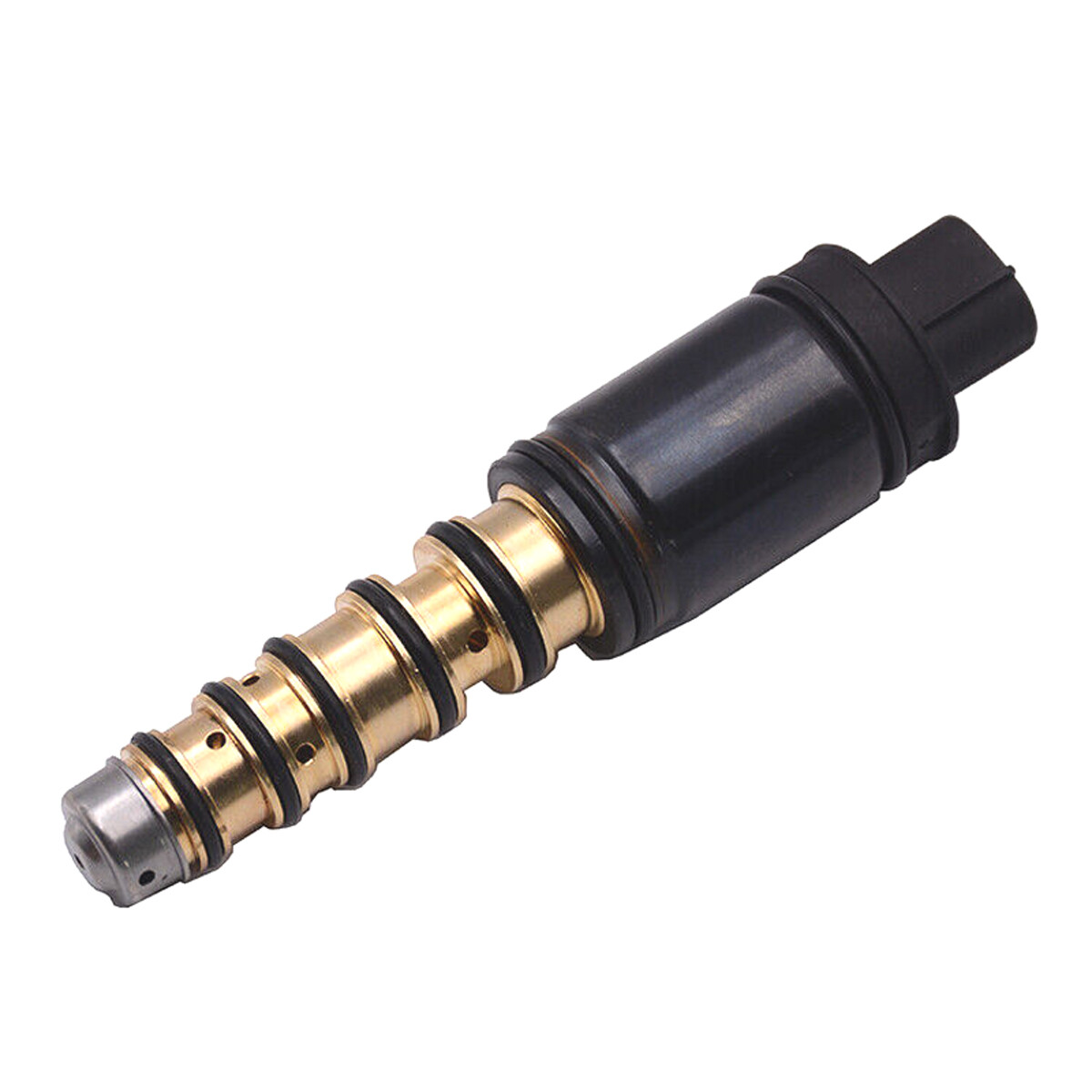 New A/C Compressor Electronic Control Valve For Toyota Corolla 1.8L 2014-2019