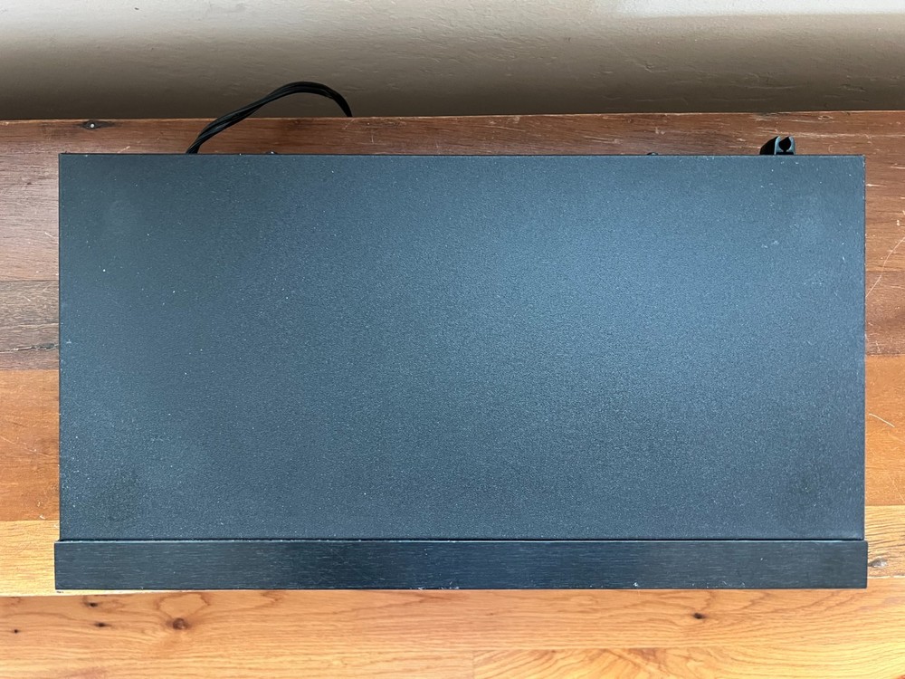 Vintage Marantz TR 2242 Stereo Tuner