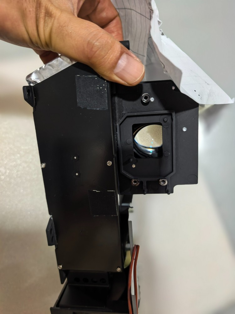 Brand New Projector Light Engine (DLP)