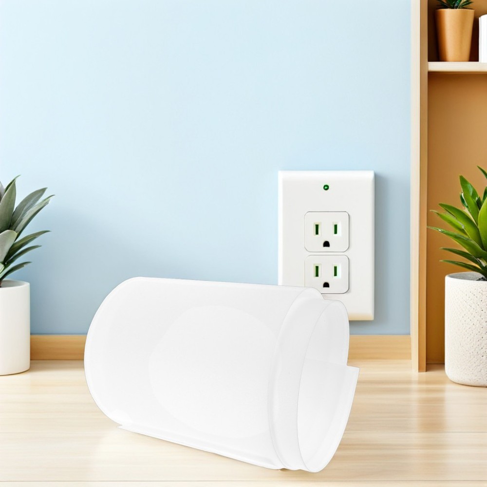 Diffusion Panel Light Strip Fluorescent Covers LED Lightbox Diffuser