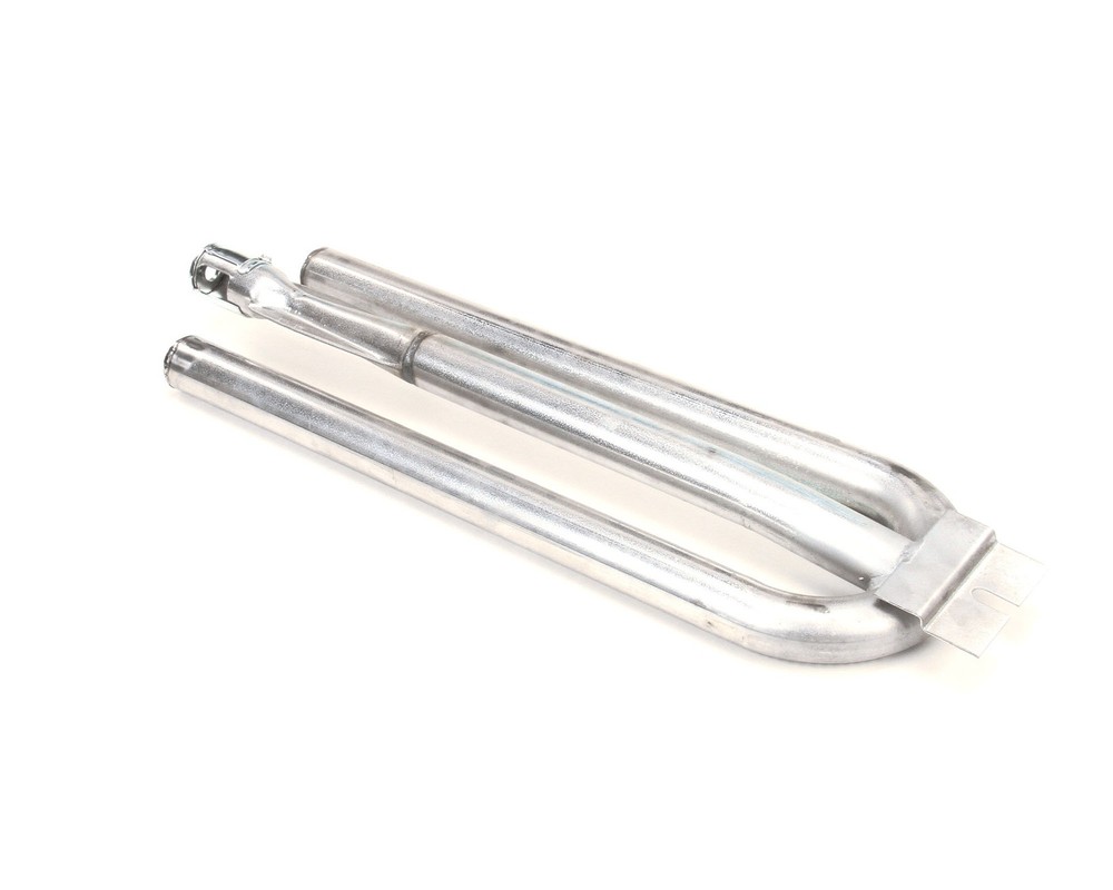 Imperial U Burner Taco Range 2099TR - Genuine OEM Replacement Part
