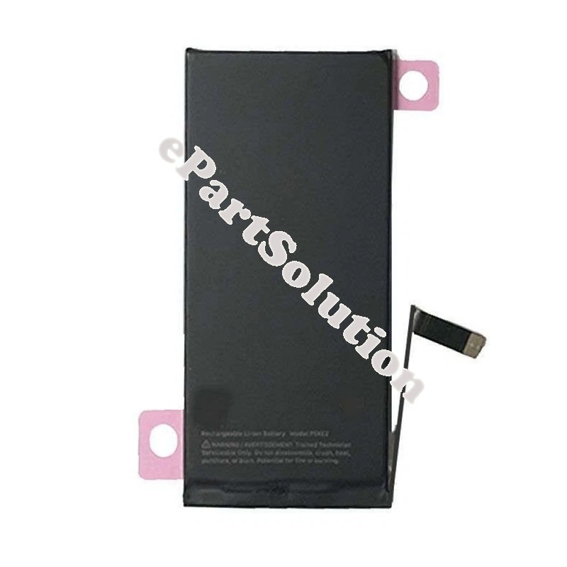 Battery Replacement for iPhone 16e Battery