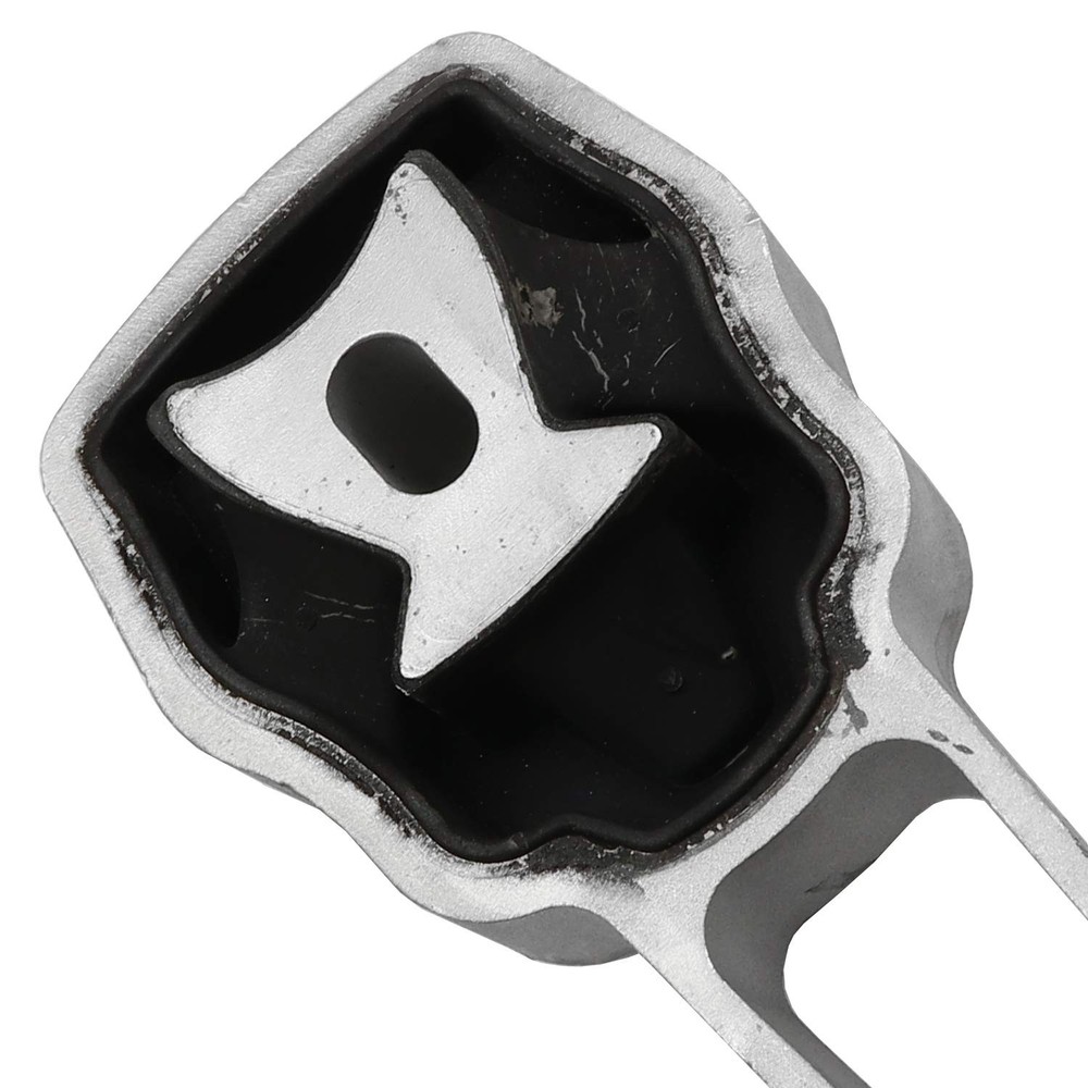 1042397 Engine Mount Torque Strut