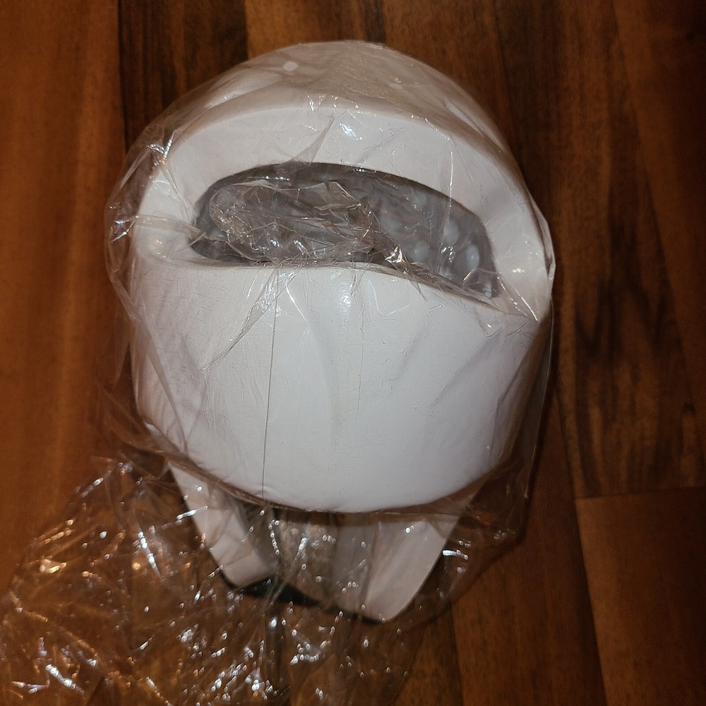 Tiger Claw Sparmaster Pro-Spar Head Guard